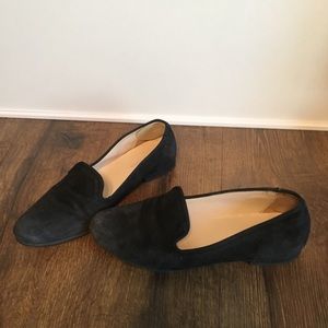 Cole Haan Loafers